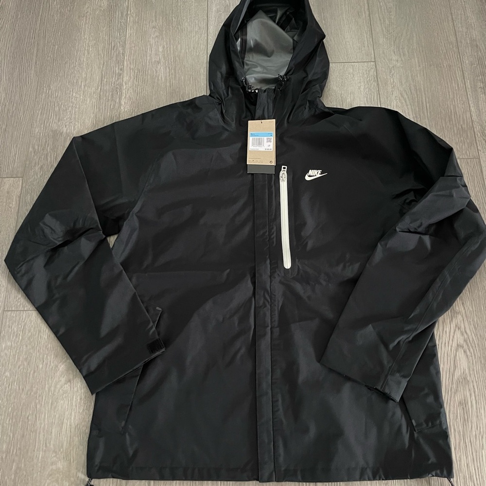 Nike Sportswear Storm-FIT Legacy Men's M